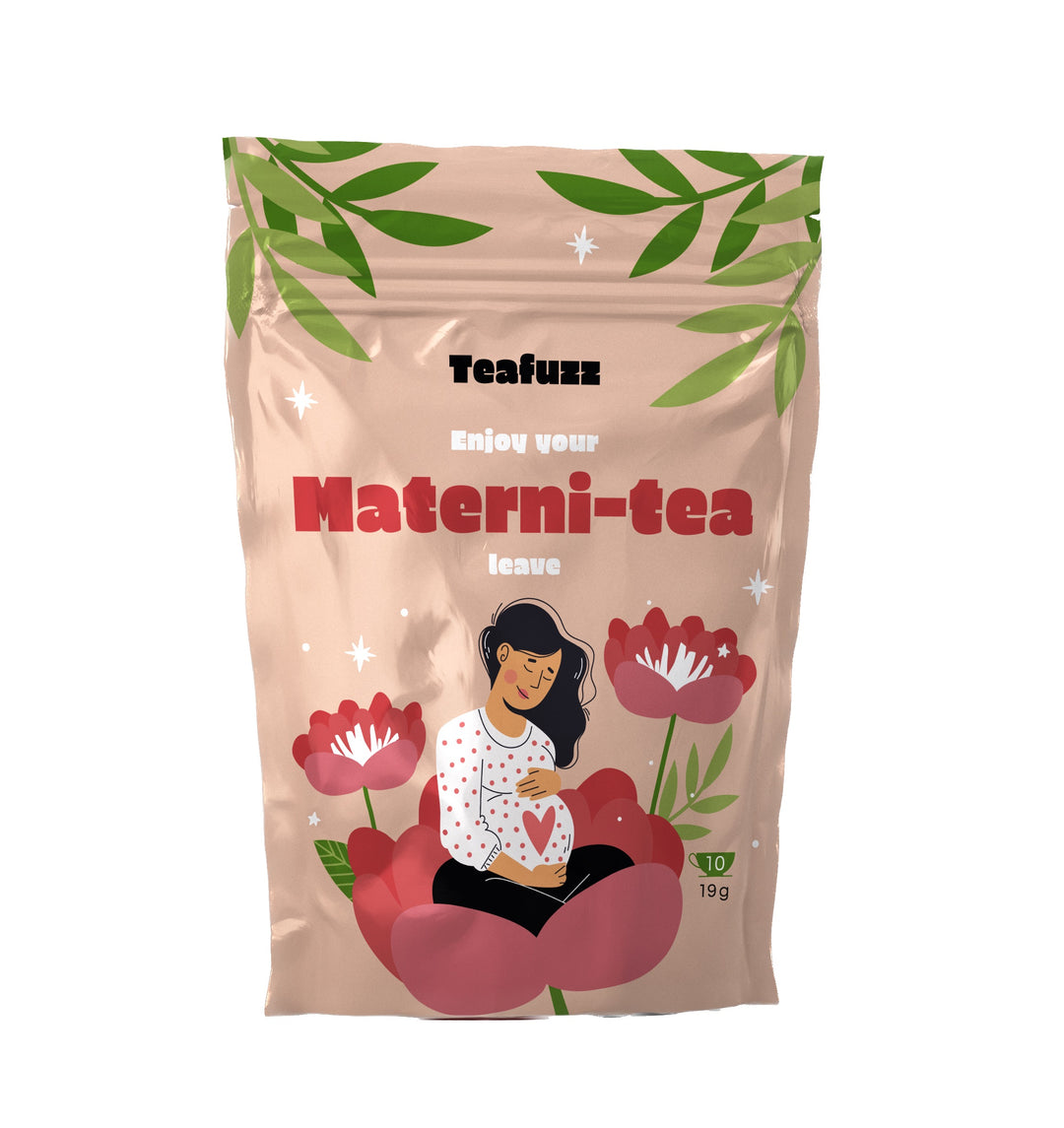 Materni-tea